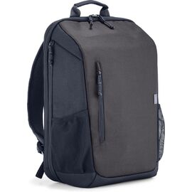 HP Travel 18 Liter 15.6 Iron Grey Laptop Backpack Laptop Bags Lugagges & Bags