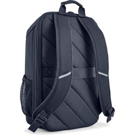 HP Travel 18 Liter 15.6 Iron Grey Laptop Backpack Laptop Bags Lugagges & Bags