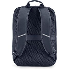 HP Travel 18 Liter 15.6 Iron Grey Laptop Backpack Laptop Bags Lugagges & Bags