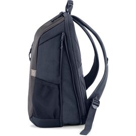 HP Travel 18 Liter 15.6 Iron Grey Laptop Backpack Laptop Bags Lugagges & Bags