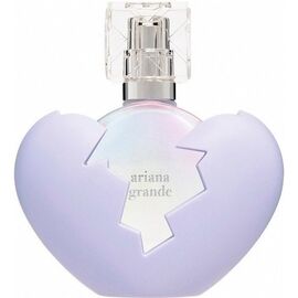 Ariana Grande - Thank U Next 2.0 Eau de Parfum 30 ml / Beauty Γυναικεία Αρώματα Γυναικεία Περιποίηση