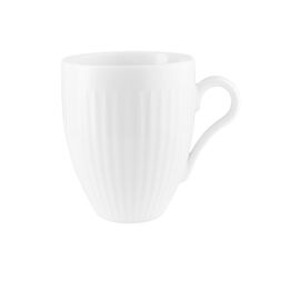 Eva Trio - Legio Nova Cup 40 cl (887259) / Home and Kitchen Κουζίνα Σπίτι & Κουζίνα