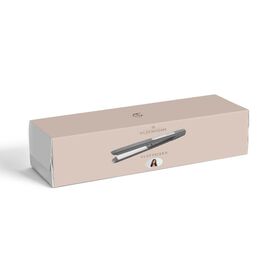 Olsen Home - Hair Straightener - 25 × 110 mm / Beauty Εργαλεία Μαλλιών Περιποίηση Μαλλιών
