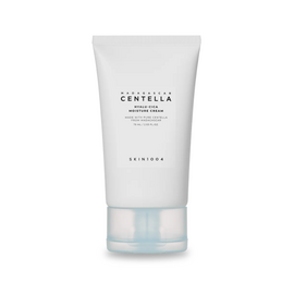 SKIN1004 - Madagascar Centella Hyalu-Cica Moisture Cream 75 ml / Beauty Face Face Care