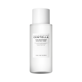 SKIN1004 - Madagascar Centella Tone Brightening Boosting Toner - 210 ml / Beauty Face Face Care