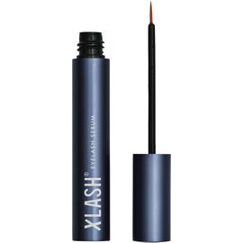 Xlash -  Eyelash Serum 3 ml / Beauty Μάτια Περιποίηση Προσώπου