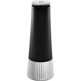 Zwilling - Spices Spice Mill - Black - 19 cm / Home and Kitchen Κουζίνα Σπίτι & Κουζίνα