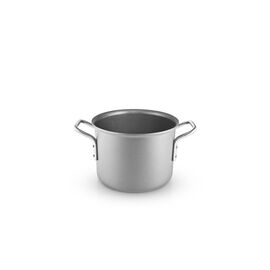 Eva Trio - Grey Line Pot - Grey - 2.5 l 16 cm / Home and Kitchen Κουζίνα Σπίτι & Κουζίνα