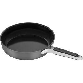 Zwilling - Pure Fry Pan - Gray - 28 cm / Home and Kitchen Κουζίνα Σπίτι & Κουζίνα