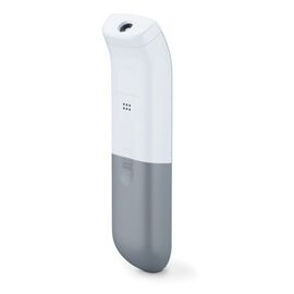 Beurer - FT 95 Contactless Thermometer with Bluetooth - 5 Years Warranty / Health and Personal Care Προϊόντα Ευεξίας Προσωπική Φροντίδα