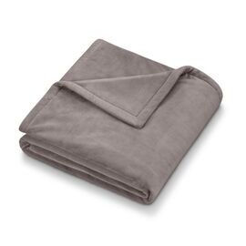 Beurer - HD 75 Heating Overblanket - 3 Years Warranty / Health and Personal Care Προϊόντα Ευεξίας Προσωπική Φροντίδα