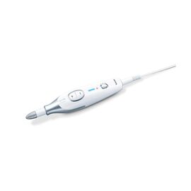 Beurer - MP 42 Manicure/Pedicure Set - 3 Years Warranty / Beauty Προϊόντα Ευεξίας Προσωπική Φροντίδα