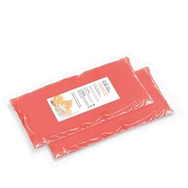 Beurer - Paraffin Wax  Replacement MP70 2 x 450 - 3 Years Warranty / Beauty Προϊόντα Ευεξίας Προσωπική Φροντίδα