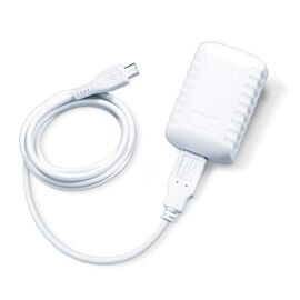 Beurer - SR IH1 Nebuliser - Steam Inhaler - 5 Years Warranty / Health and Personal Care Προϊόντα Ευεξίας Προσωπική Φροντίδα