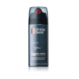 Biotherm - 72H Homme Day Control Spray 150 ml / Beauty Ανδρικά Αποσμητικά Ανδρική Περιποίηση