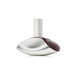 Calvin Klein - Euphoria EDP 160 ml / Beauty Perfumes Woman Care