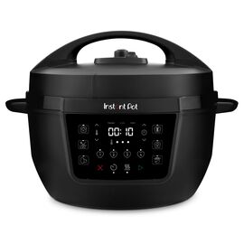 Instant - Pot XL Multicooker Rio 7L - 1200W / Home and Kitchen Κουζίνα Σπίτι & Κουζίνα