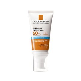 La Roche-Posay - Anthelios Uvm Ultra F50+ 50 ml / Beauty Αντιηλιακά Προστασία Ήλιου