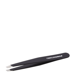 Tweezerman - Slant Tweezer  Midnight Sky / Beauty Care Devices Face Care