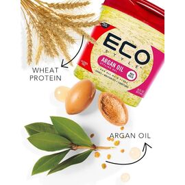 ECO Styler - Argan Oil Styling Gel 473 ml / Beauty Styling Μαλλιών Περιποίηση Μαλλιών