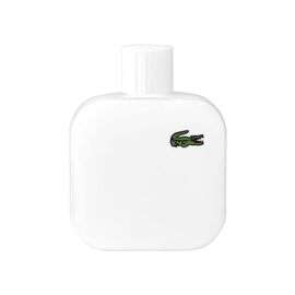 Lacoste - L.12.12 Blanc EDT 175 ml / Beauty For Men Man Care