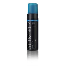 St. Tropez - Self Tan Dark Bronzing Mousse 200 ml / Beauty Μαύρισμα Προστασία Ήλιου