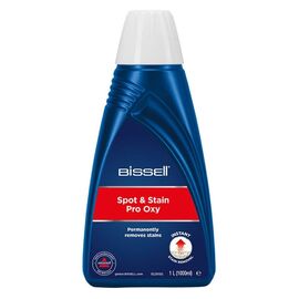 Bissell - Spot & Clean Pro Oxy 1L / Home and Kitchen Καθαρισμός Σπίτι & Κουζίνα