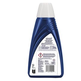 Bissell - Spot & Clean Pro Oxy 1L / Home and Kitchen Καθαρισμός Σπίτι & Κουζίνα