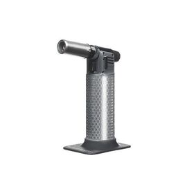 Blomsterbergs - Professionel Gas burner (229814) / Home and Kitchen Appliances Home & Kitchen