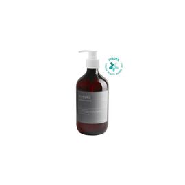 Meraki - Award Winning Volumising Shampoo 490 ml (309770205) / Beauty Γυναικεία Σαμπουάν Περιποίηση Μαλλιών