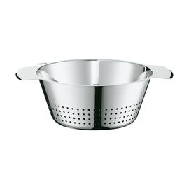 Rösle - Conical Colander Ø 24 cm / Home and Kitchen Kitchen Home & Kitchen