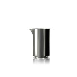 Rosti - Mixing jug - Steel (245122) / Home and Kitchen Κουζίνα Σπίτι & Κουζίνα