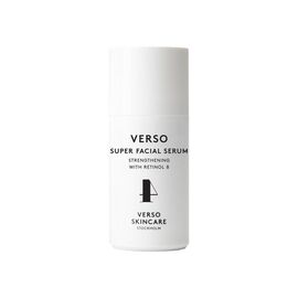 Verso - Super Facial Serum No 4 - 30 ml / Beauty Face Face Care