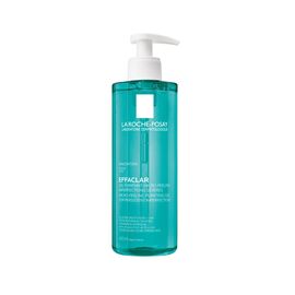 La Roche-Posay - Effaclar Mic-Pel Cleaning Gel 400 ml / Beauty Πρόσωπο Περιποίηση Προσώπου