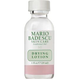 Mario Badescu - Drying Lotion 29 ml / Beauty Ντους Μπάνιο & Σώμα