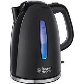 Russell Hobbs - Textures Plus+ Kettle / Home and Kitchen Κουζίνα Σπίτι & Κουζίνα