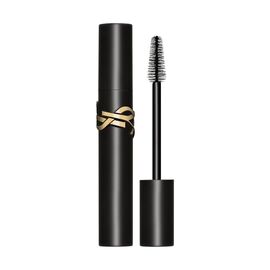 Yves Saint Laurent - Lash Clash Extreme Volume Mascara Black / Beauty Μάτια Μακιγιάζ