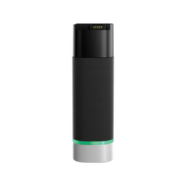 Hyperice - Hypervolt 2 Pro Replacement Battery / Health and Personal Care Προϊόντα Ευεξίας Προσωπική Φροντίδα