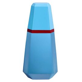 Cacharel - Lou Lou EDP 50 ml / Beauty Perfumes Woman Care