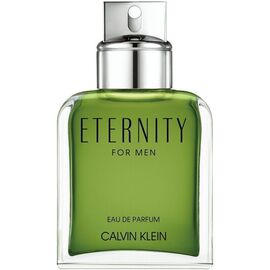 Calvin Klein - Eternity for Men EDT 200 ml (BIG SIZE) / Beauty For Men Man Care