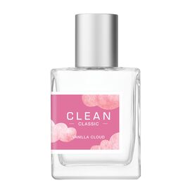 Clean - Classic Vanilla Cloud EdP - 30 ml / Beauty Γυναικεία Αρώματα Γυναικεία Περιποίηση