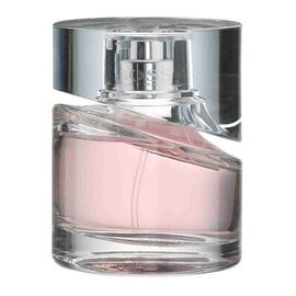 Hugo Boss - Femme 50 ml. EDP / Beauty Perfumes Woman Care