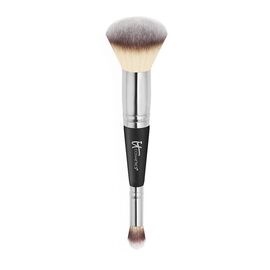 IT Cosmetics - Heavenly Luxe Complexion Perfection Brush / Beauty Tools & Accessories Makeup