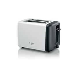 Bosch - Toaster / Home and Kitchen Kitchen Home & Kitchen