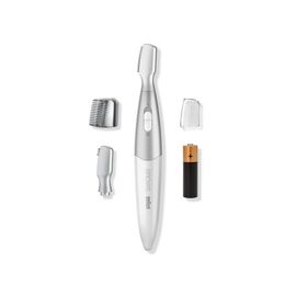 Braun - Trimmer FG 1106 / Health and Personal Care Ξύρισμα & Γενειάδα Ανδρική Περιποίηση