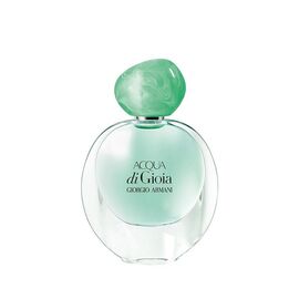 Armani - Acqua di Gioia 50 ml. EDP / Beauty Perfumes Woman Care