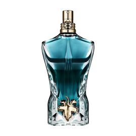 Jean Paul Gaultier - Le Beau EDT 75 ml / Beauty For Men Man Care