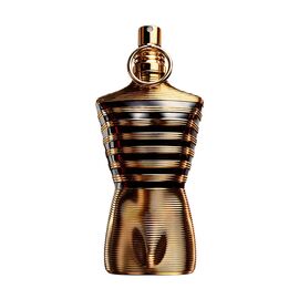Jean Paul Gaultier - Le Male Elixir Parfum 75 ml / Beauty For Men Man Care