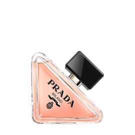 Prada - Paradoxe EDP 30 ml / Beauty Perfumes Woman Care