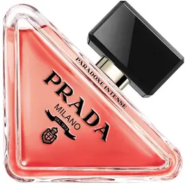 Prada - Paradoxe Intense EDP 90 ml / Beauty Γυναικεία Αρώματα Γυναικεία Περιποίηση